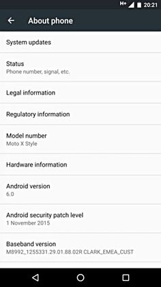 kodi 173 download android 4.4.2